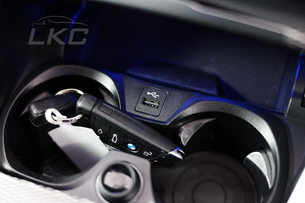 Used BMW 4 Series Gran Coupe 2022 for sale - 75202495: Photo 31