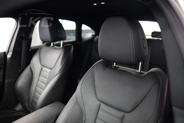 Used BMW 4 Series Gran Coupe 2022 for sale - 75202495: Photo 42