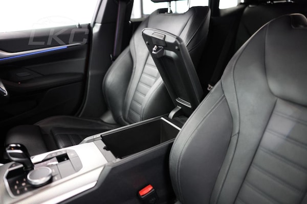 Used BMW 4 Series Gran Coupe 2022 for sale - 75202495: Photo 43