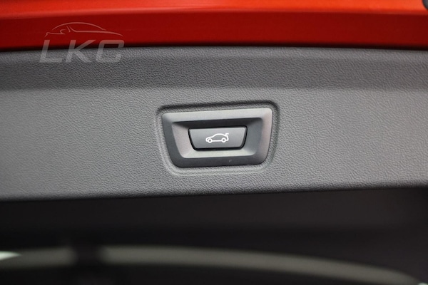 Used BMW 4 Series Gran Coupe 2022 for sale - 75202495: Photo 48