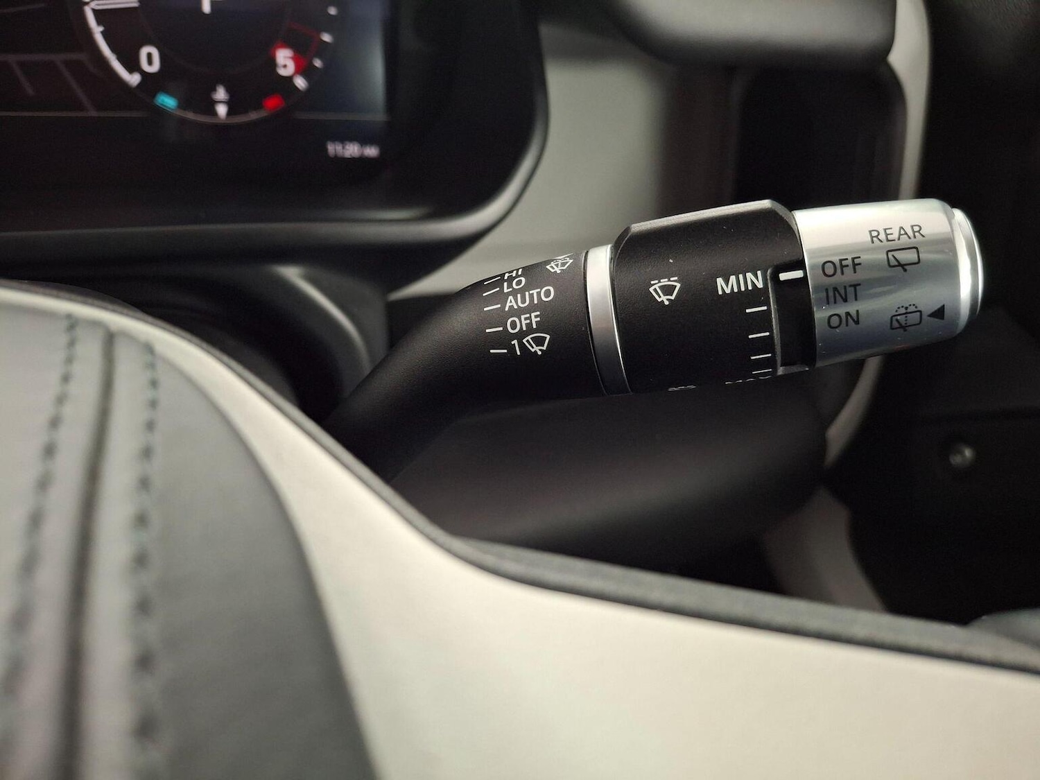 Used Land Rover Defender 2020 for sale - 77781794: Photo 46