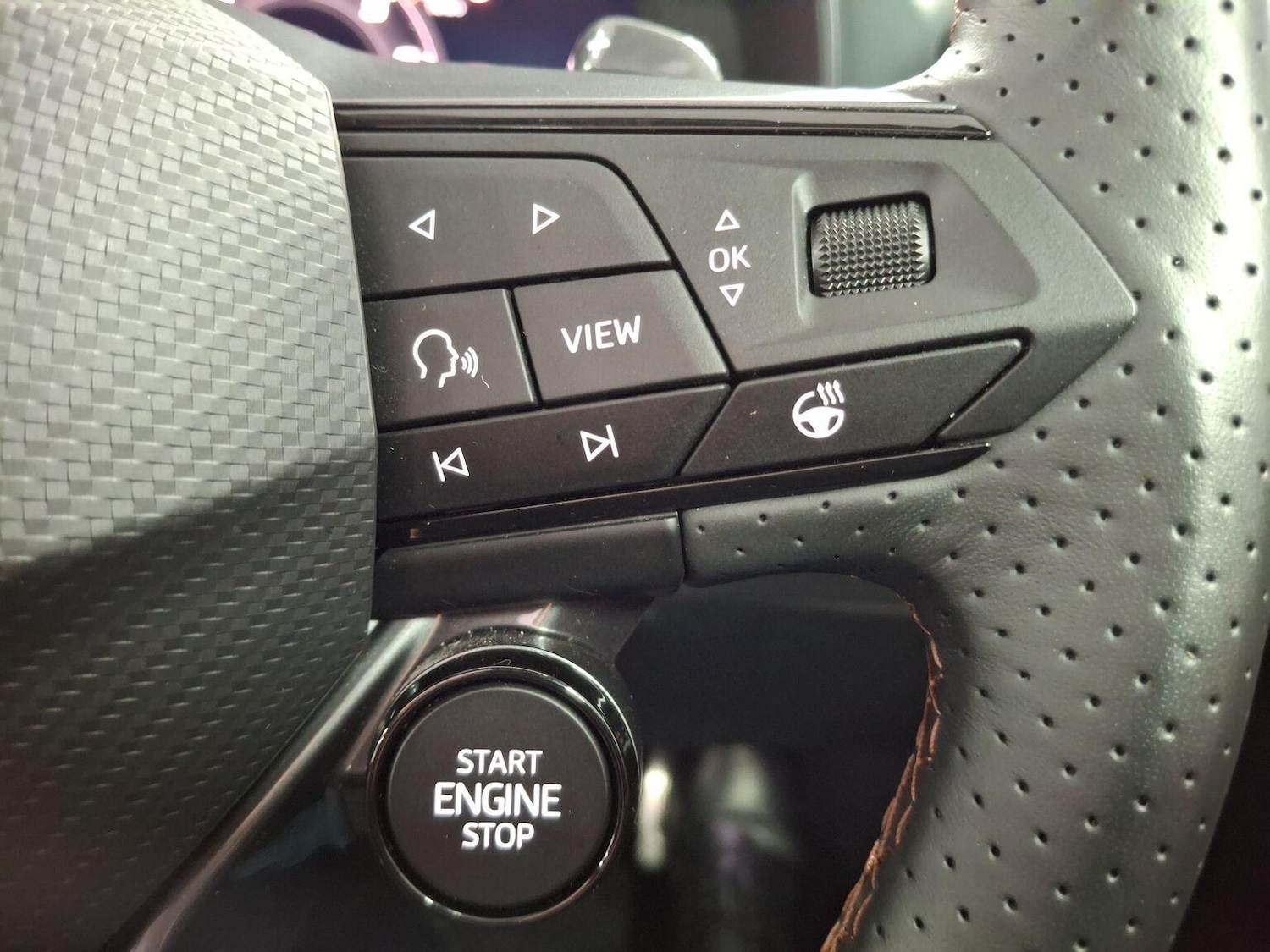 Used Cupra Leon 2025 for sale - 77385228: Photo 14