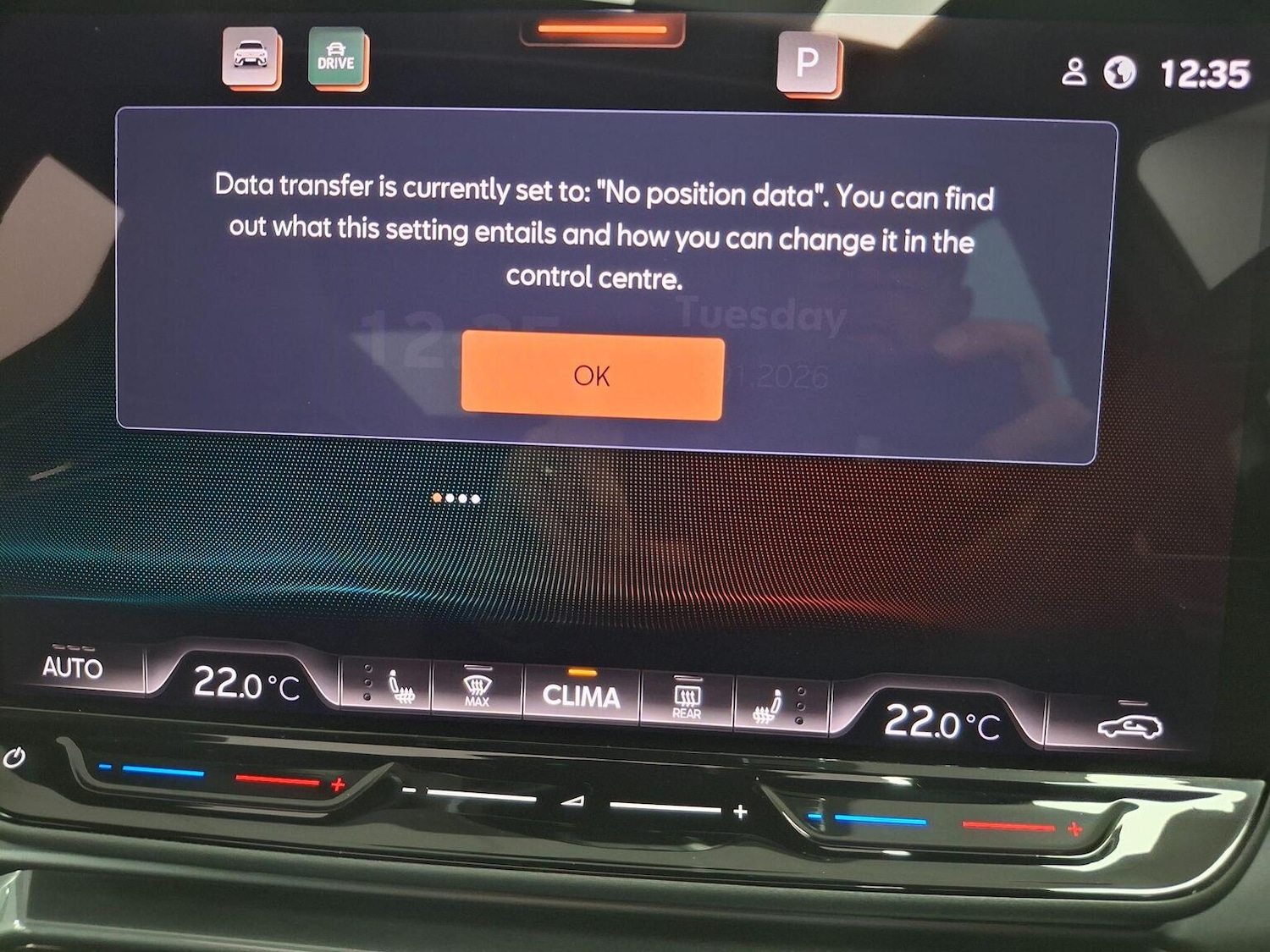 Used Cupra Leon 2025 for sale - 77385228: Photo 31