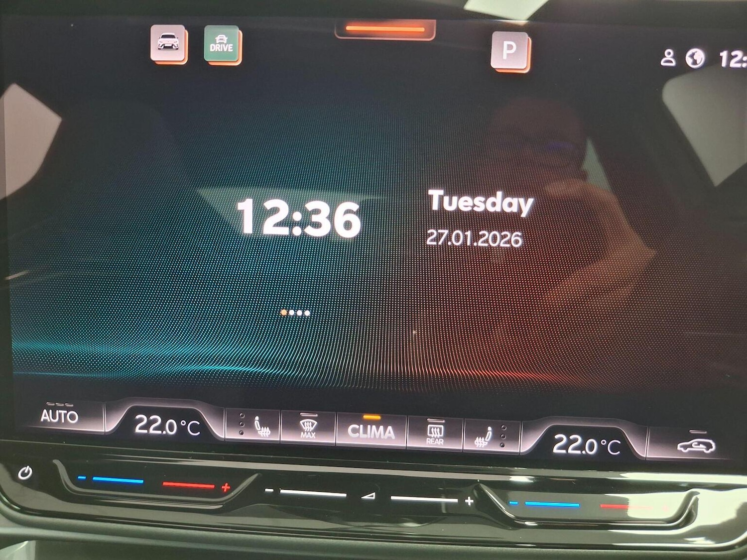 Used Cupra Leon 2025 for sale - 77385228: Photo 32