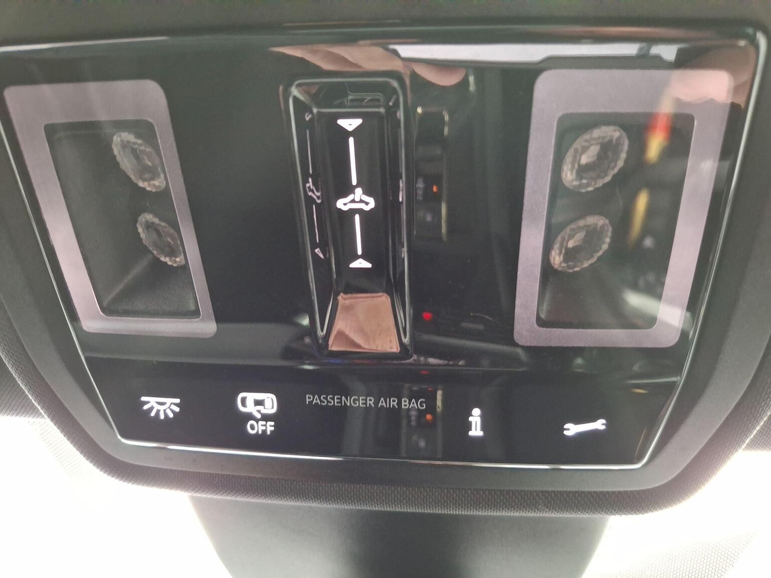 Used Cupra Leon 2025 for sale - 77385228: Photo 38