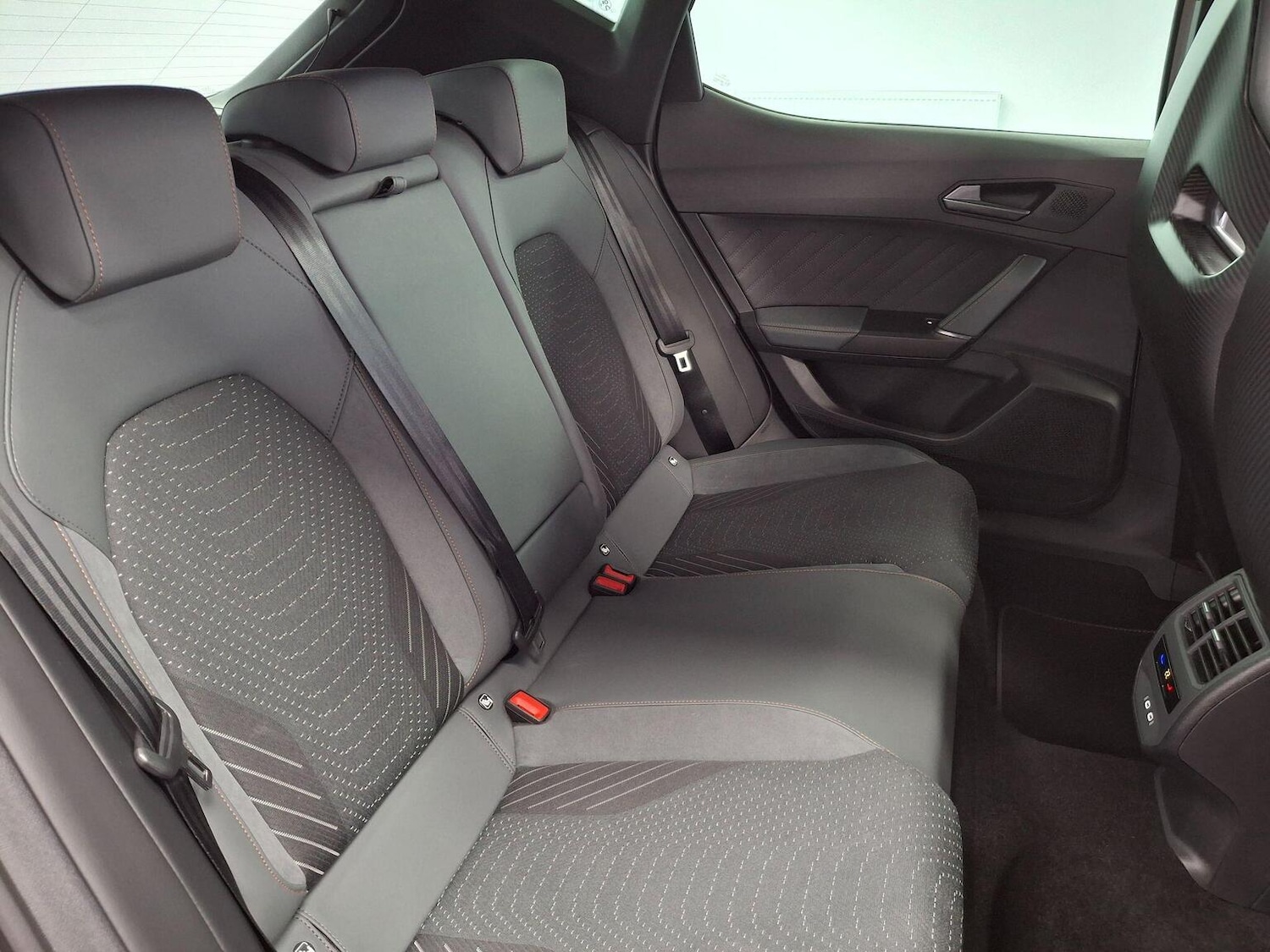 Used Cupra Leon 2025 for sale - 77385228: Photo 49