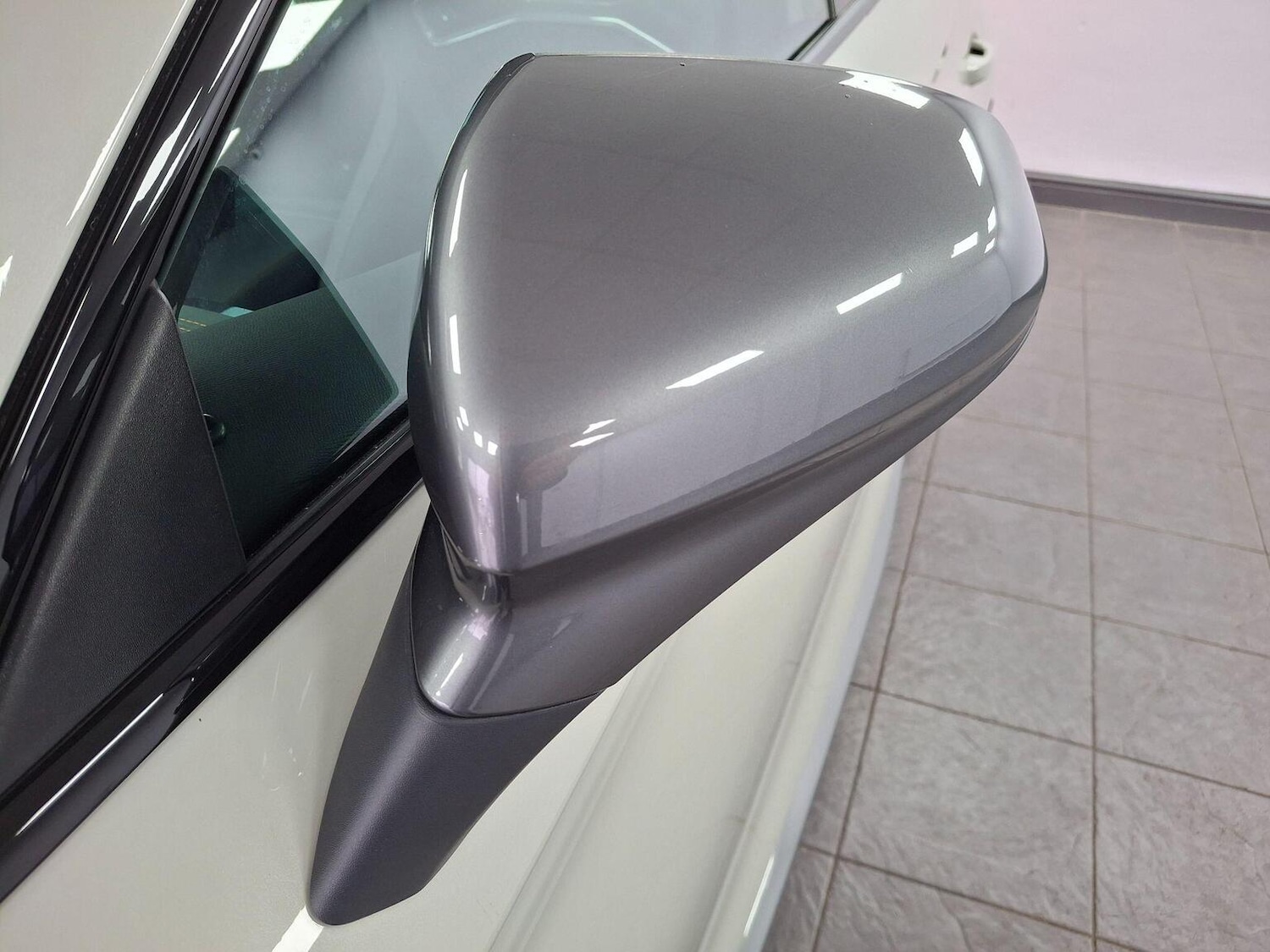 Used Cupra Leon 2025 for sale - 77385228: Photo 63