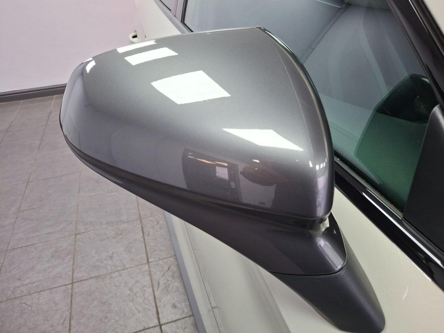 Used Cupra Leon 2025 for sale - 77385228: Photo 64