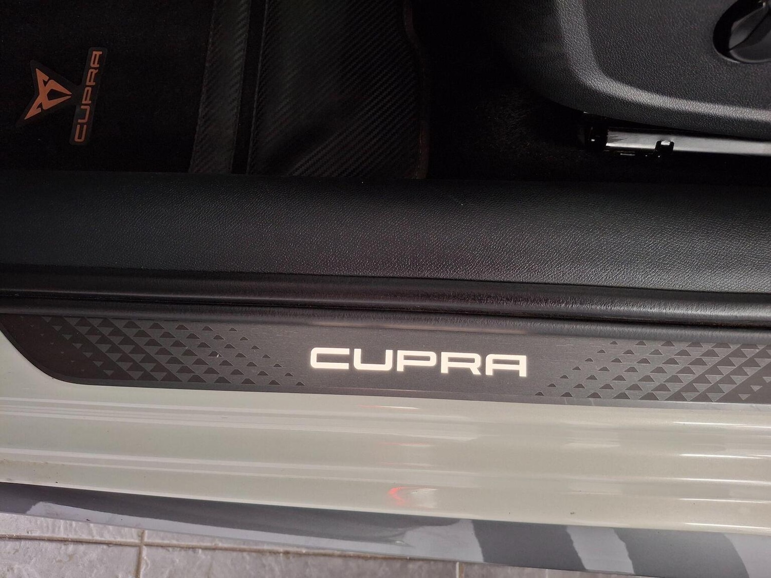 Used Cupra Leon 2025 for sale - 77385228: Photo 74