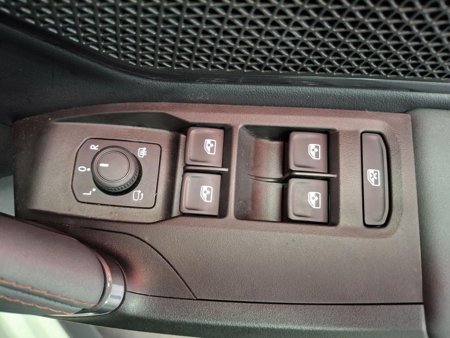 Used Cupra Leon 2025 for sale - 77385228: Photo 78