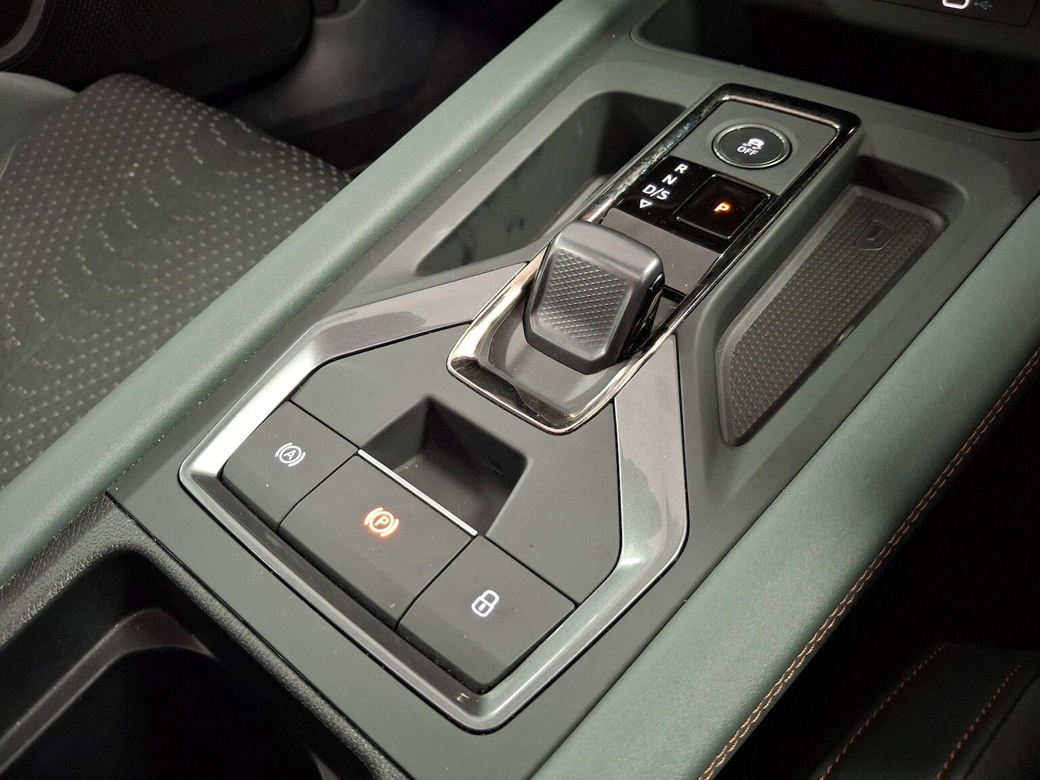 Used Cupra Leon 2025 for sale - 77385228: Photo 80