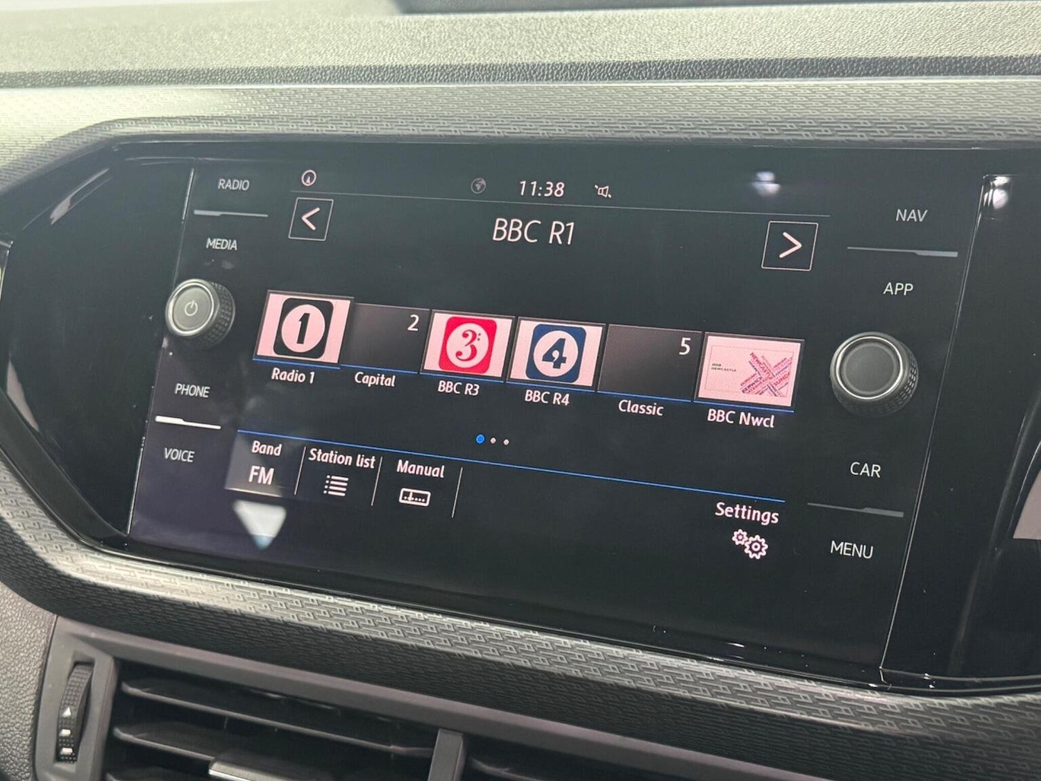 Used Volkswagen T-Cross 2020 for sale - 76281334: Photo 26
