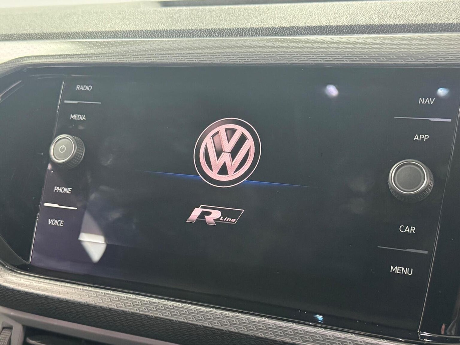 Used Volkswagen T-Cross 2020 for sale - 76281334: Photo 27