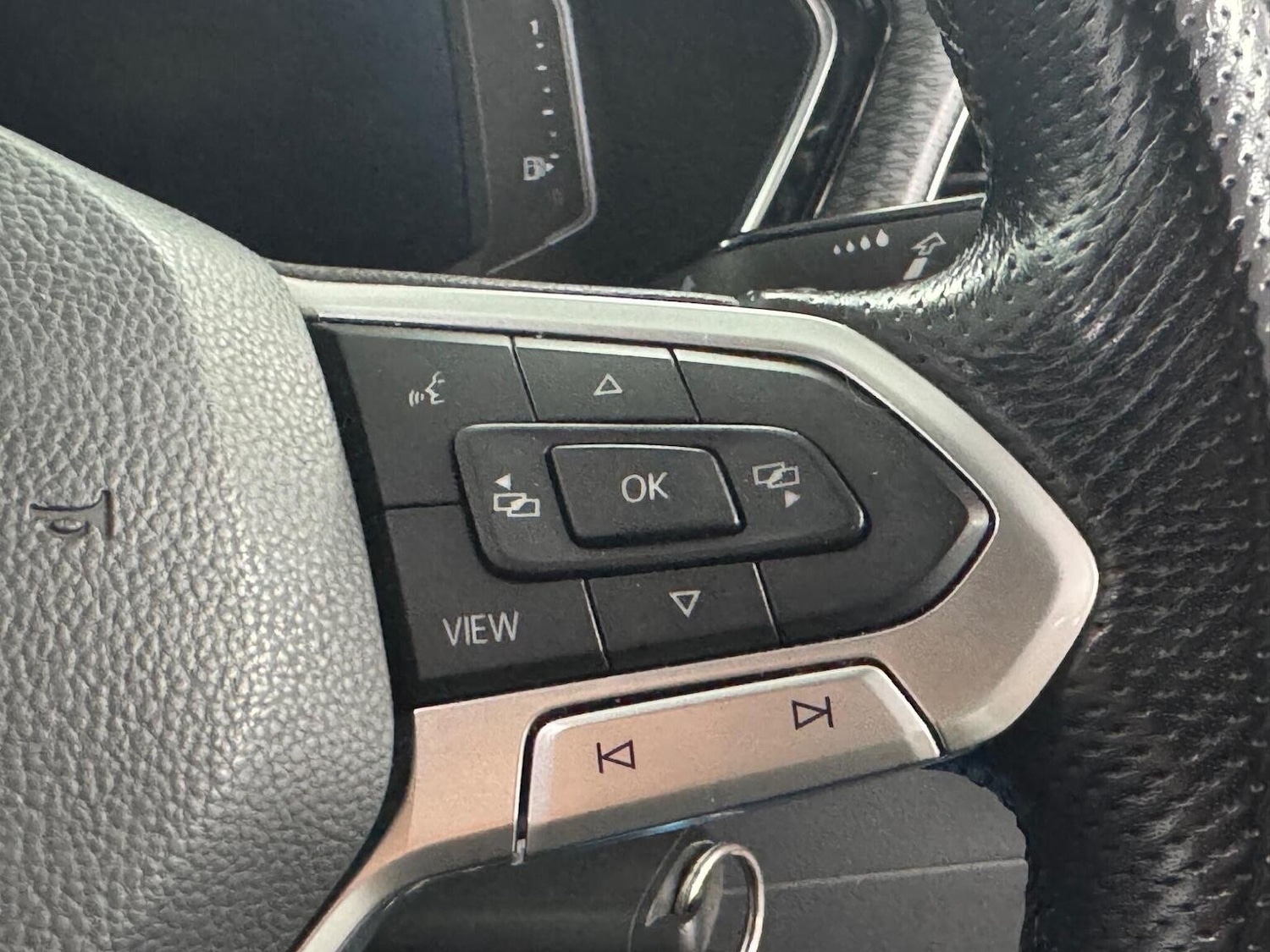 Used Volkswagen T-Cross 2020 for sale - 76281334: Photo 30
