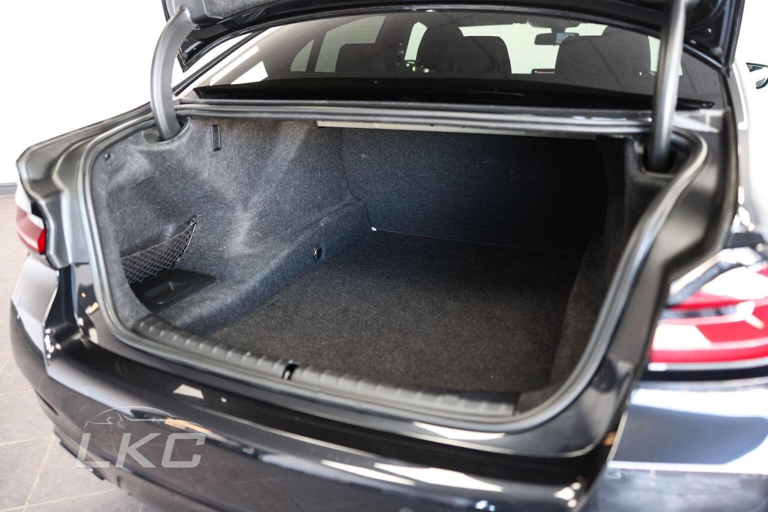 Used BMW 5 Series 2021 for sale - 78219612: Photo 12