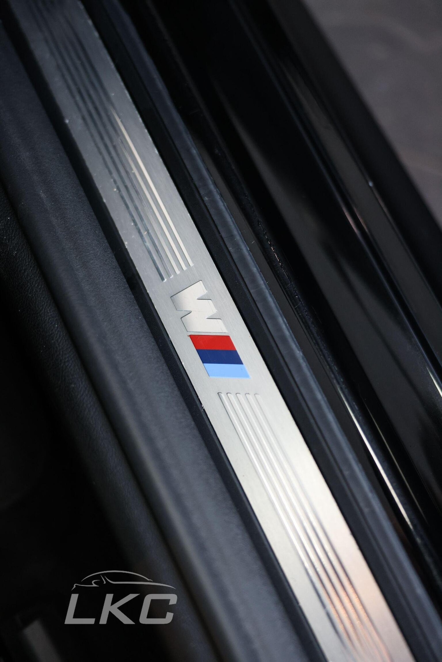 Used BMW 5 Series 2021 for sale - 78219612: Photo 13