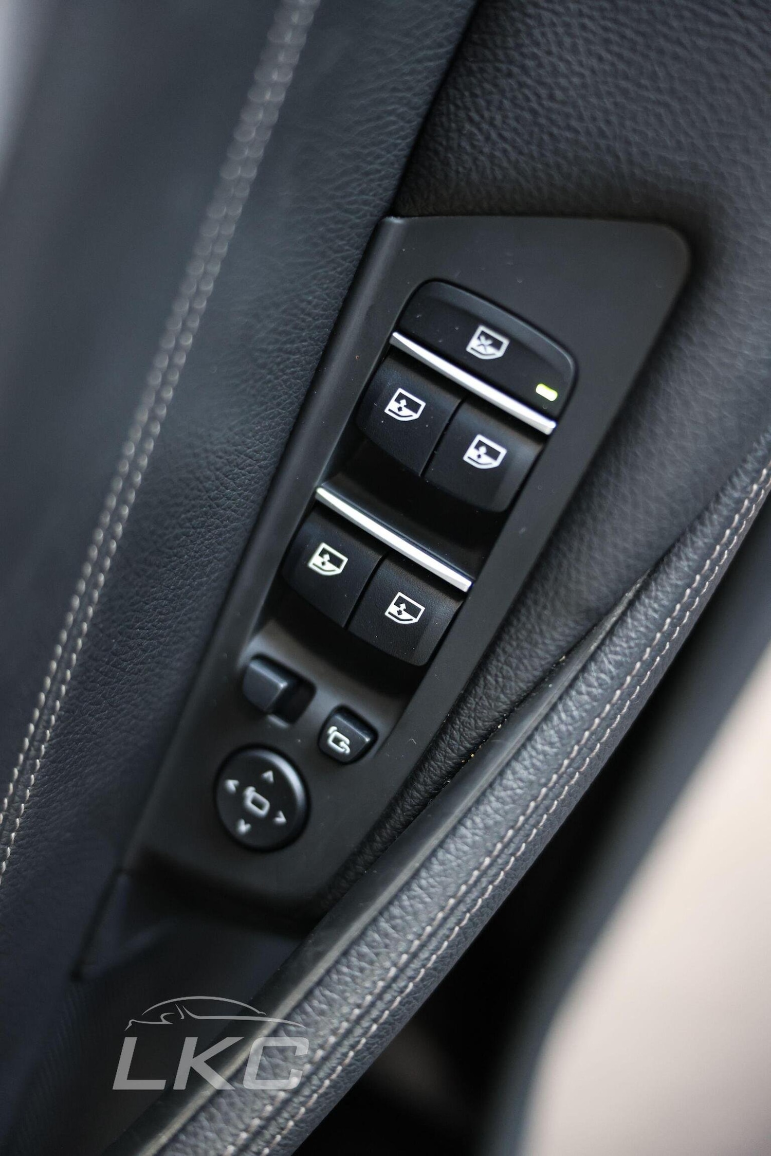 Used BMW 5 Series 2021 for sale - 78219612: Photo 14