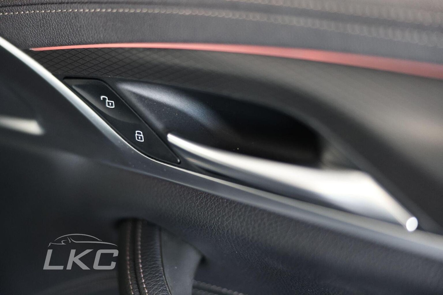 Used BMW 5 Series 2021 for sale - 78219612: Photo 15