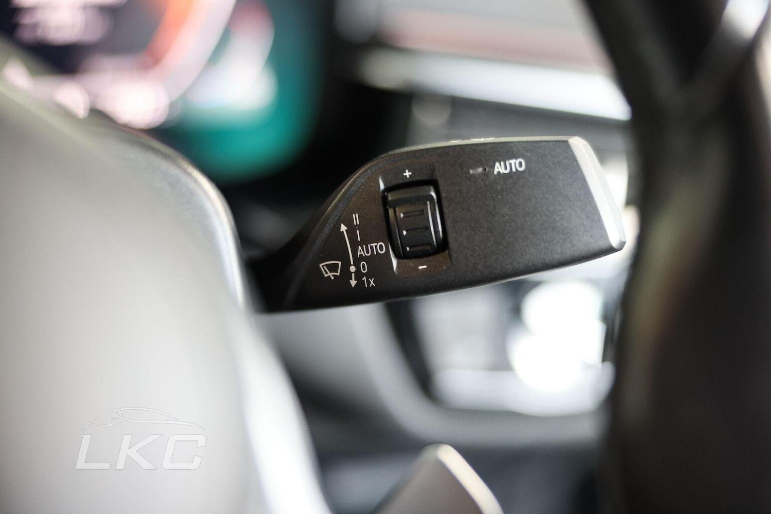 Used BMW 5 Series 2021 for sale - 78219612: Photo 17