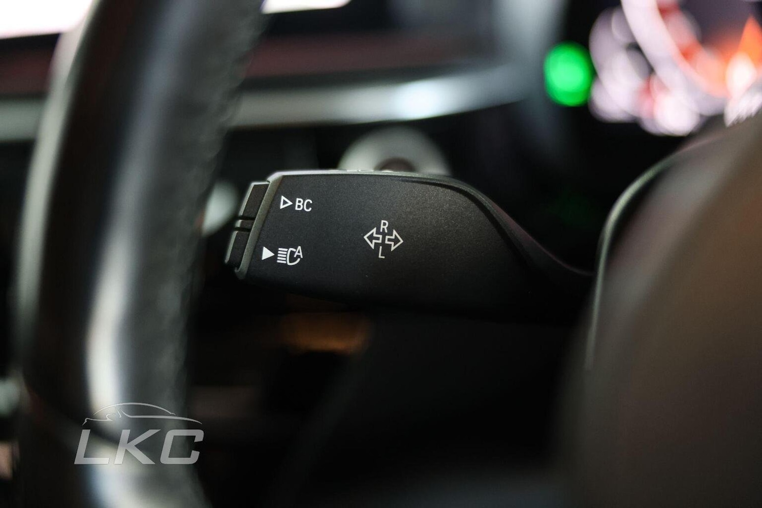 Used BMW 5 Series 2021 for sale - 78219612: Photo 18