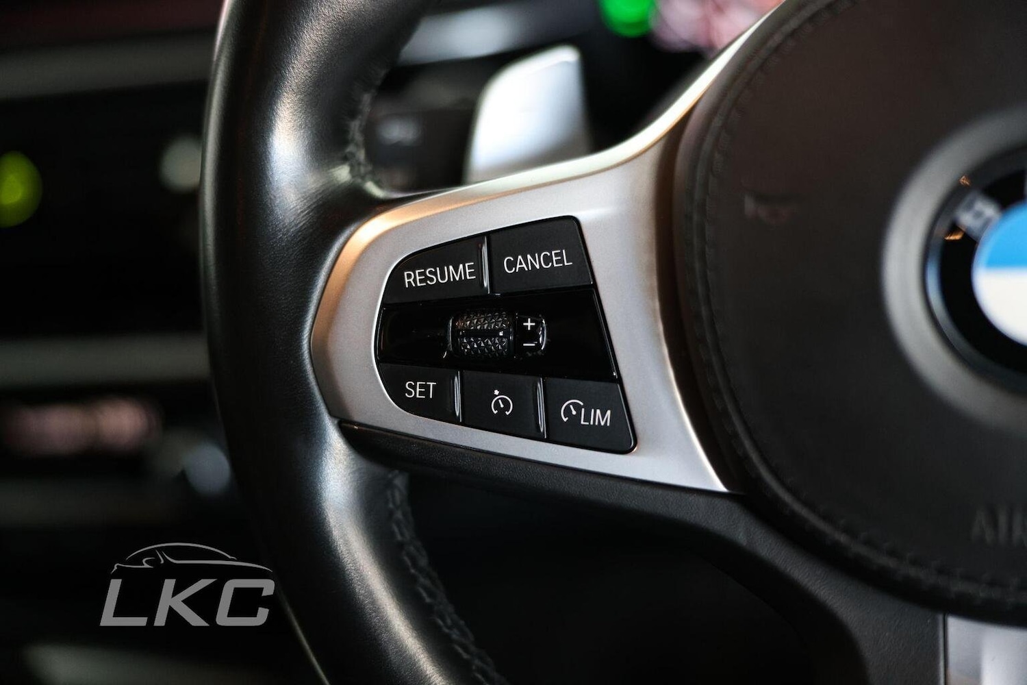 Used BMW 5 Series 2021 for sale - 78219612: Photo 22