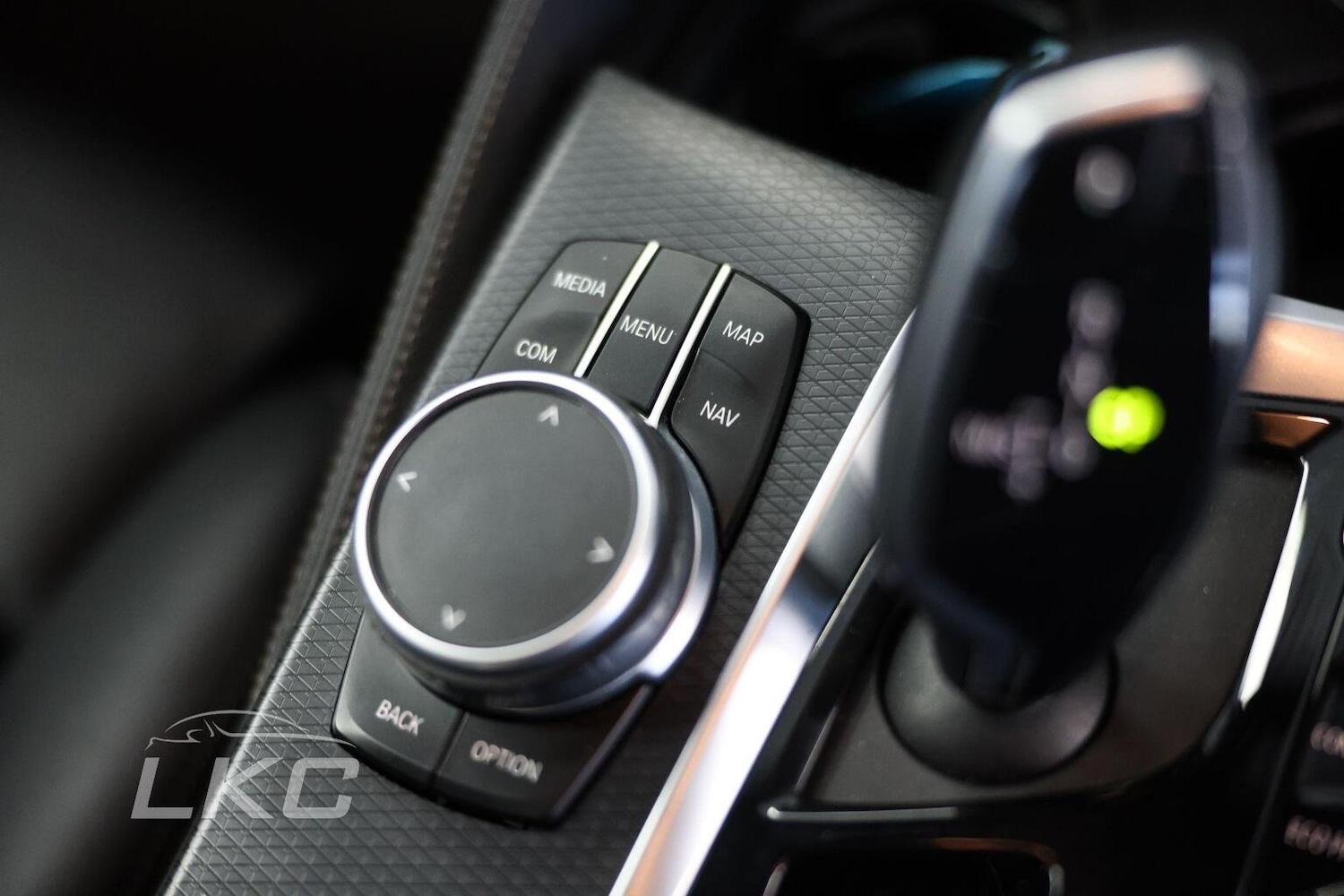 Used BMW 5 Series 2021 for sale - 78219612: Photo 24