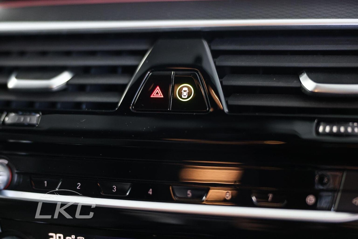 Used BMW 5 Series 2021 for sale - 78219612: Photo 28