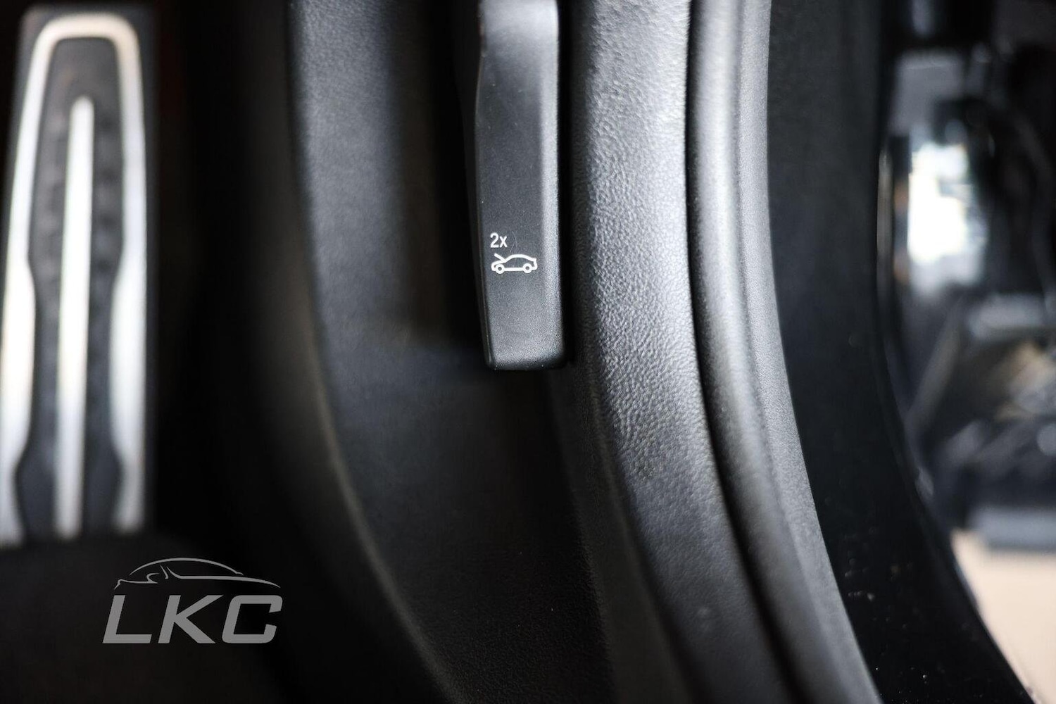 Used BMW 5 Series 2021 for sale - 78219612: Photo 33