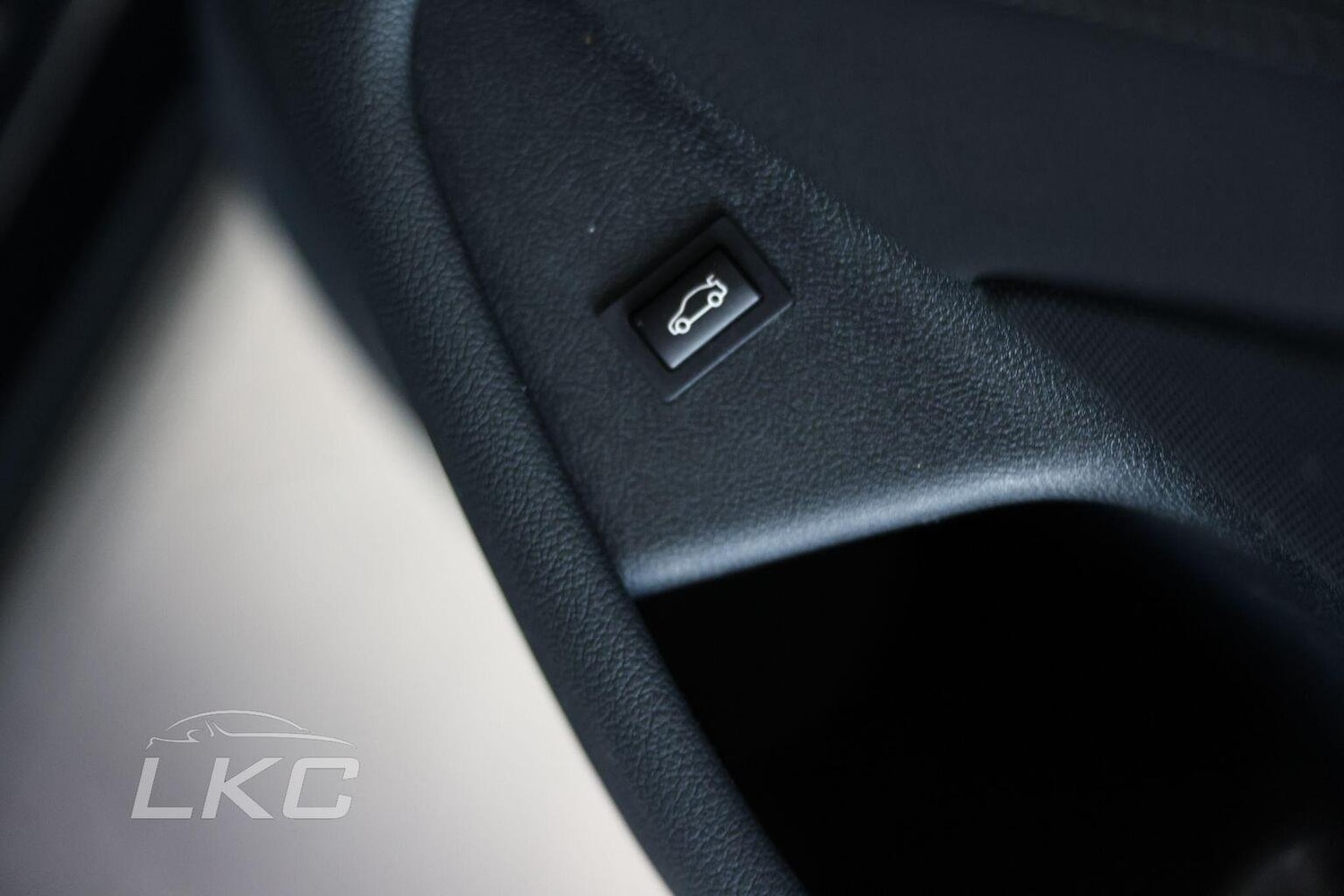 Used BMW 5 Series 2021 for sale - 78219612: Photo 34