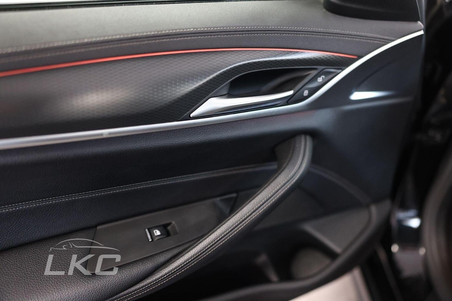 Used BMW 5 Series 2021 for sale - 78219612: Photo 36