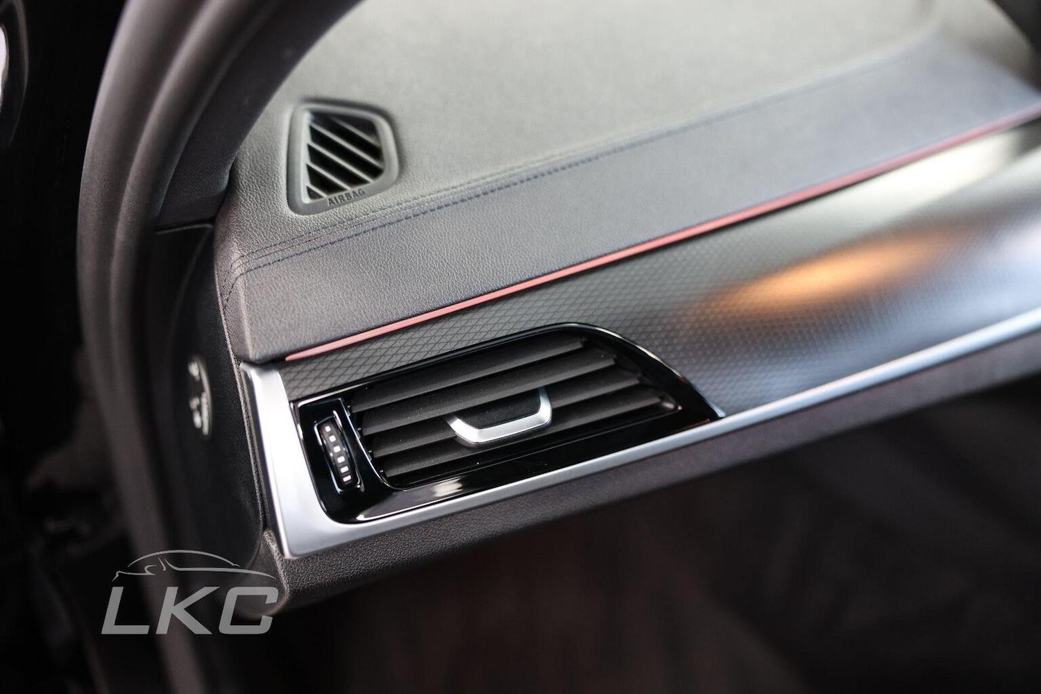 Used BMW 5 Series 2021 for sale - 78219612: Photo 37