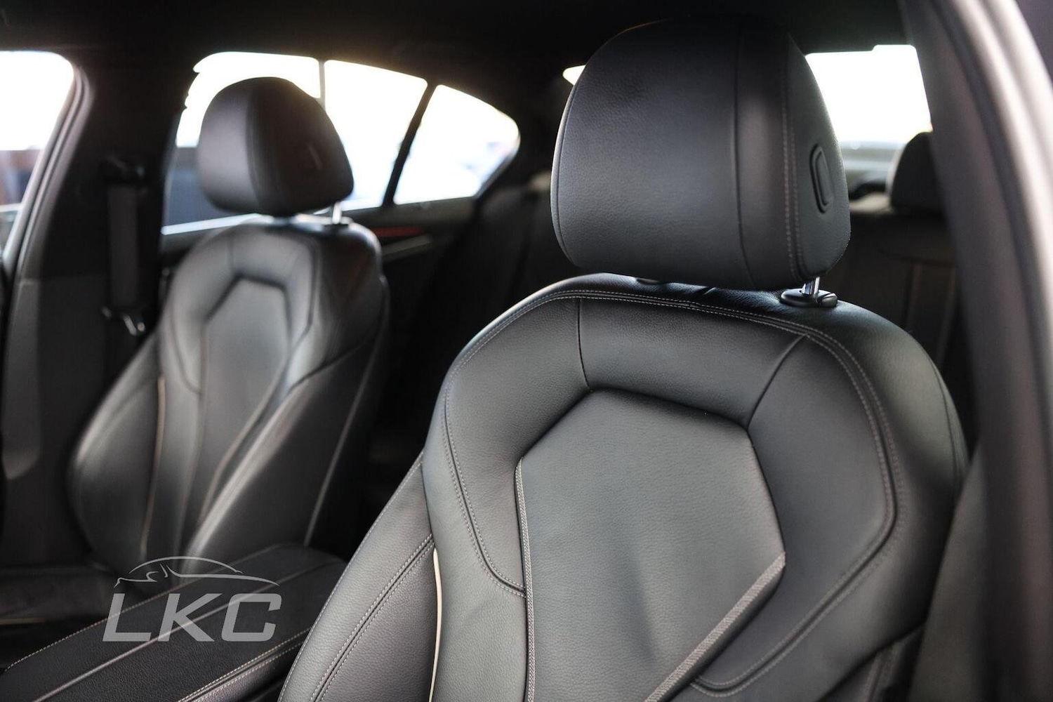 Used BMW 5 Series 2021 for sale - 78219612: Photo 38