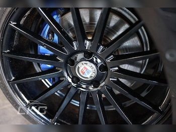 Used BMW 5 Series 2021 for sale - 78219612: Photo