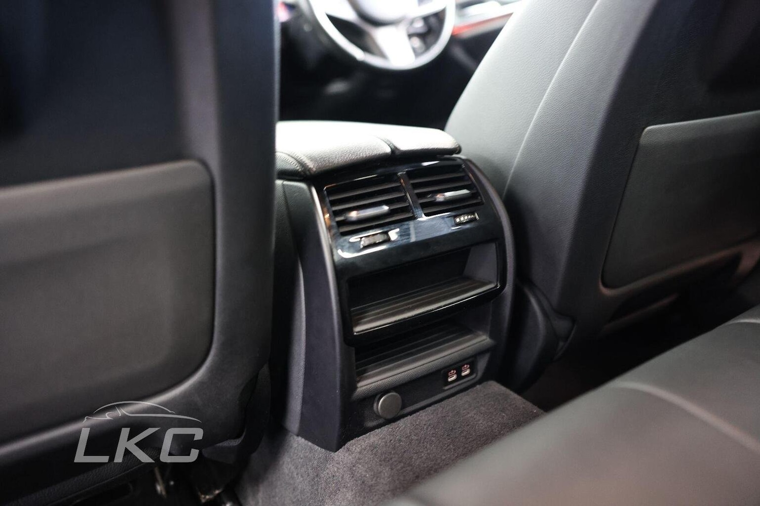 Used BMW 5 Series 2021 for sale - 78219612: Photo 40