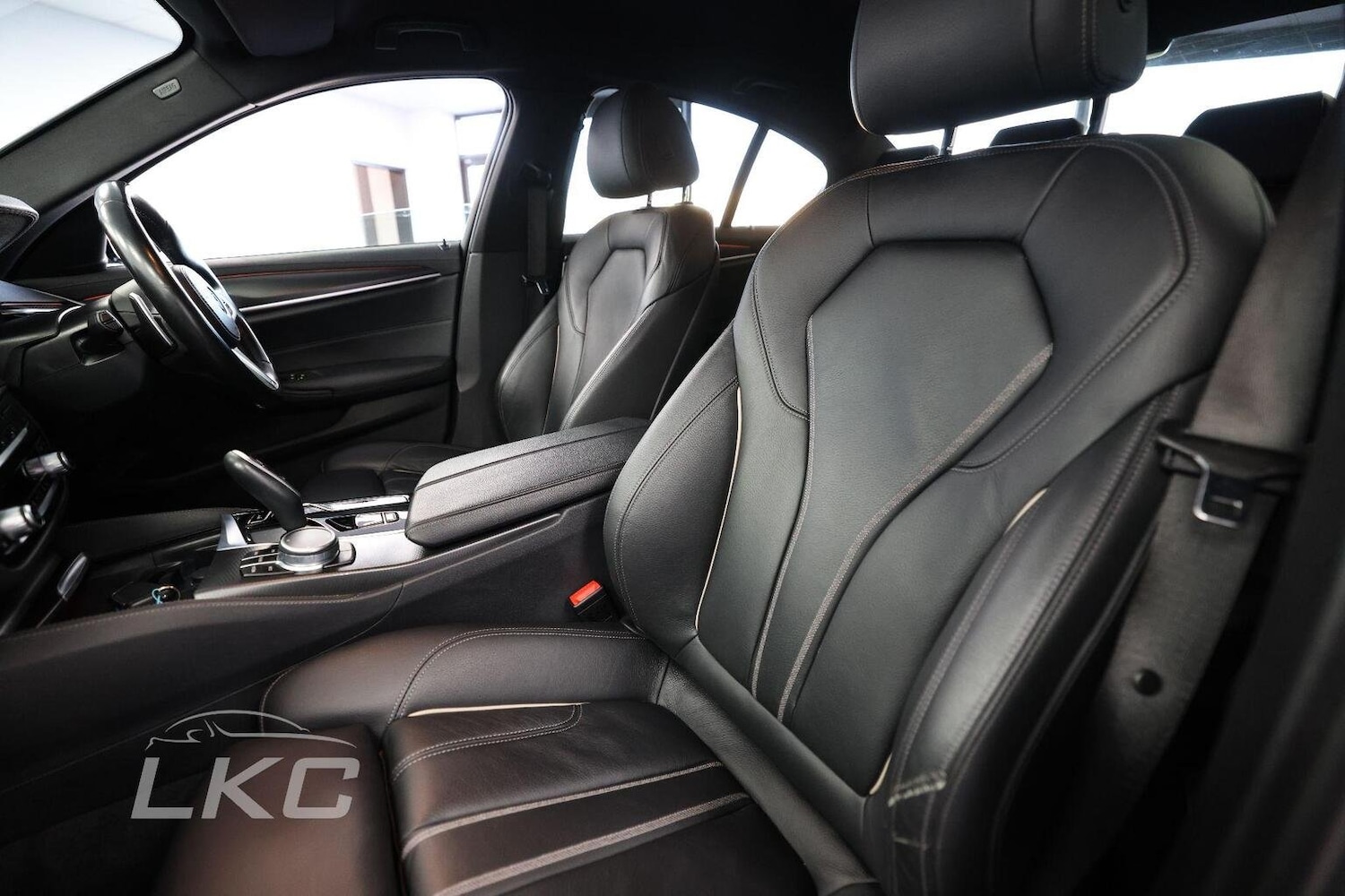 Used BMW 5 Series 2021 for sale - 78219612: Photo 45