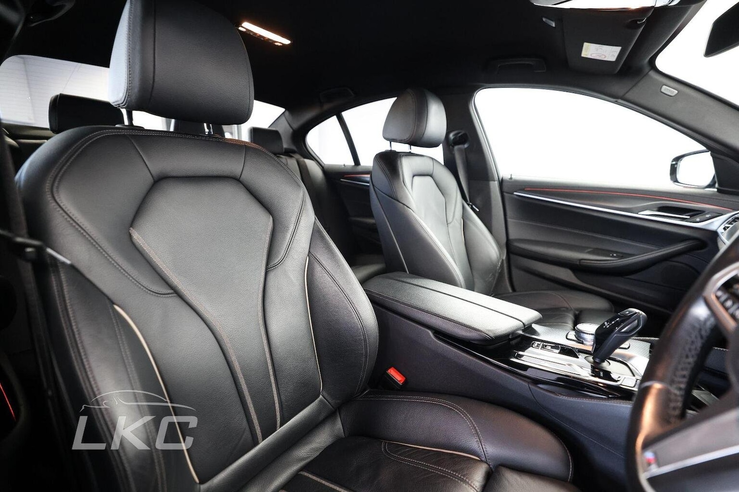 Used BMW 5 Series 2021 for sale - 78219612: Photo 5