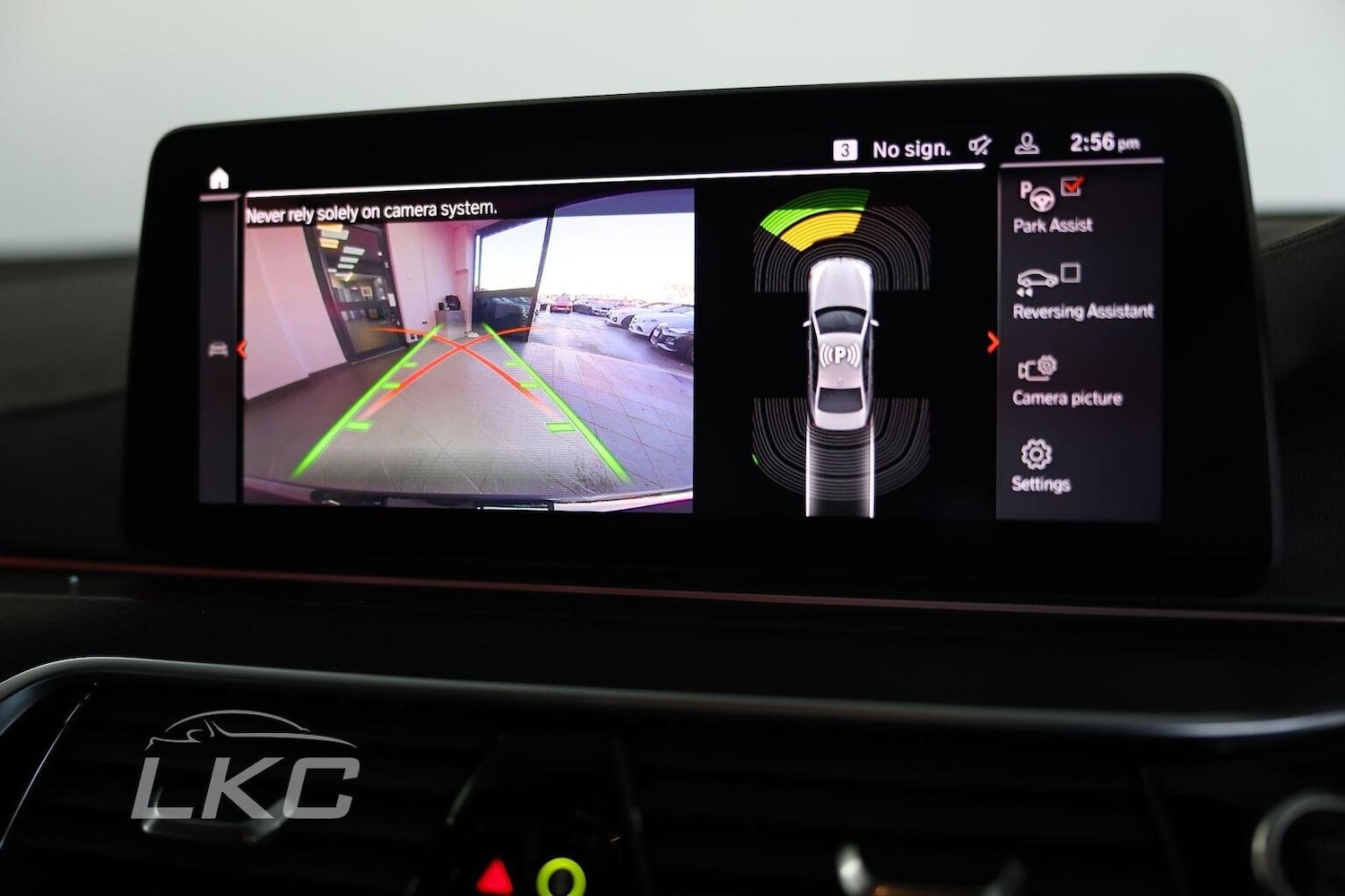 Used BMW 5 Series 2021 for sale - 78219612: Photo 7