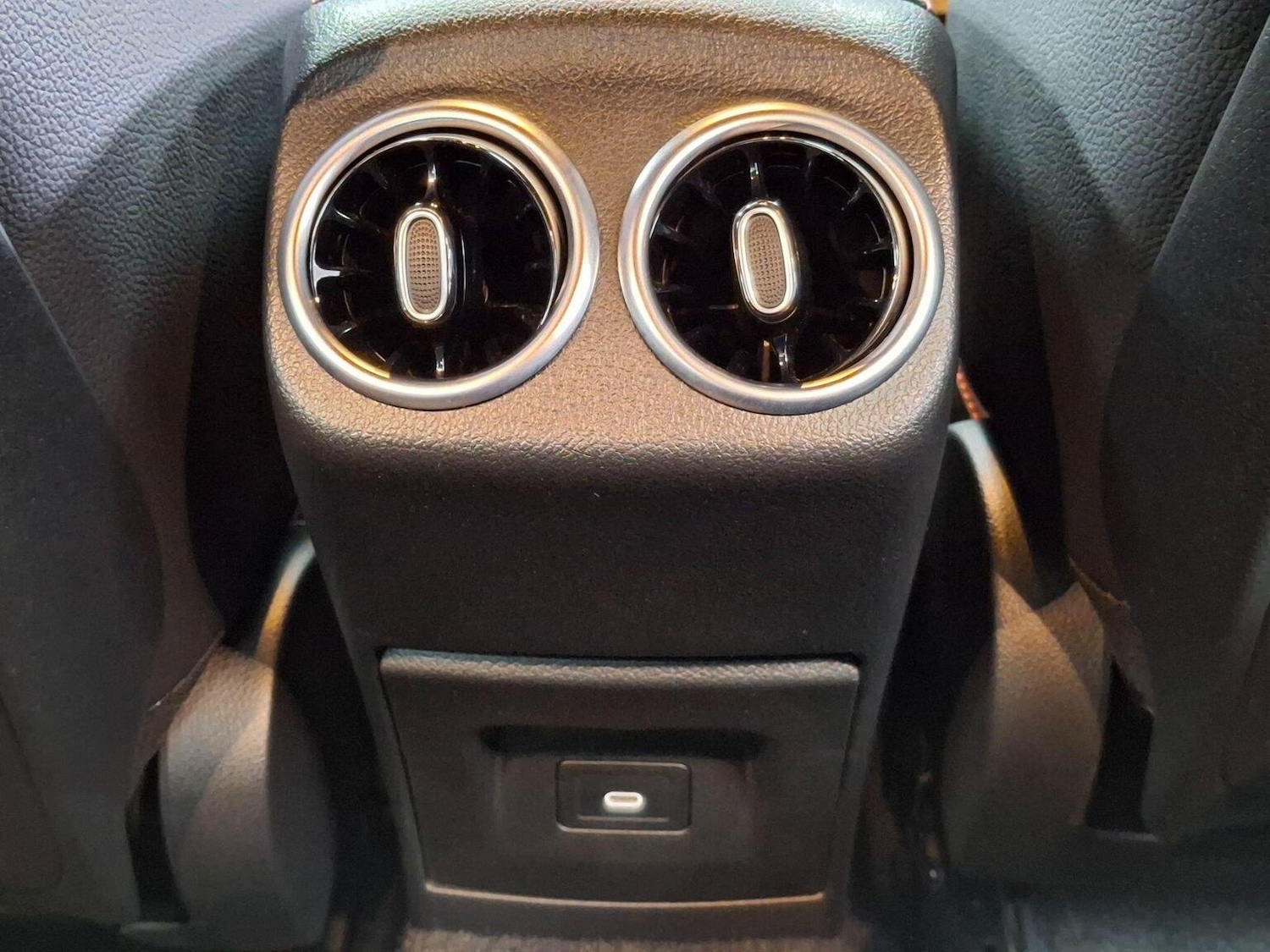 Used Mercedes-Benz A-Class 2023 for sale - 76329766: Photo 20
