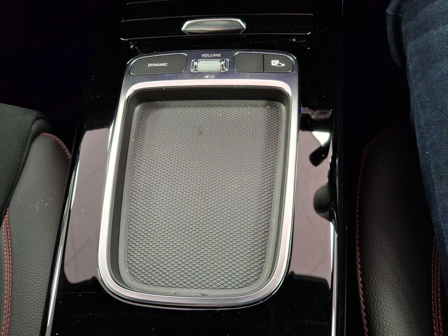 Used Mercedes-Benz A-Class 2023 for sale - 76329766: Photo 23