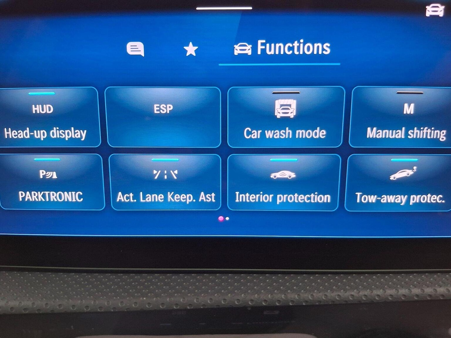 Used Mercedes-Benz A-Class 2023 for sale - 76329766: Photo 24
