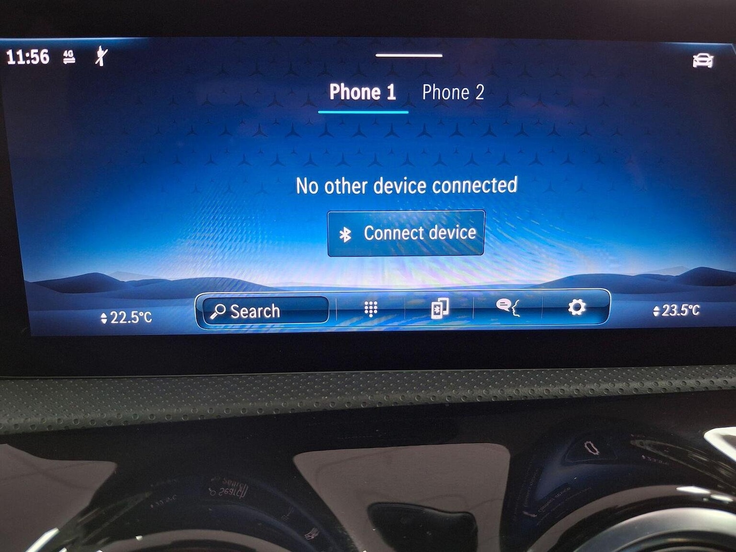 Used Mercedes-Benz A-Class 2023 for sale - 76329766: Photo 25