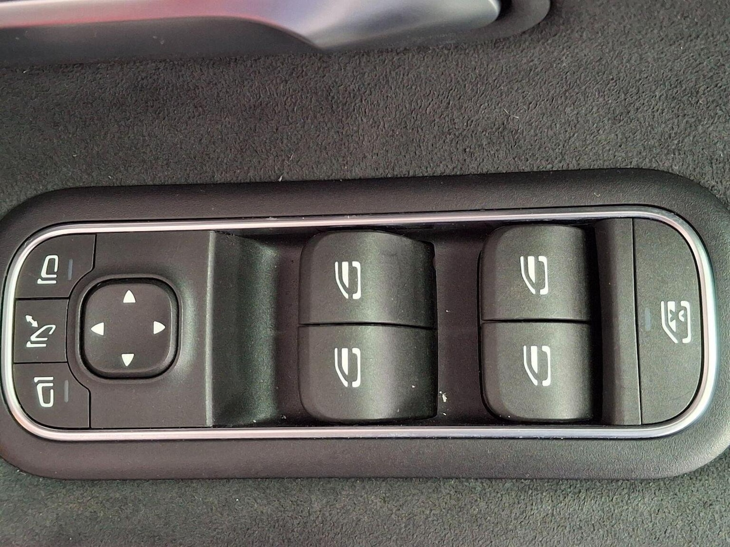 Used Mercedes-Benz A-Class 2023 for sale - 76329766: Photo 30