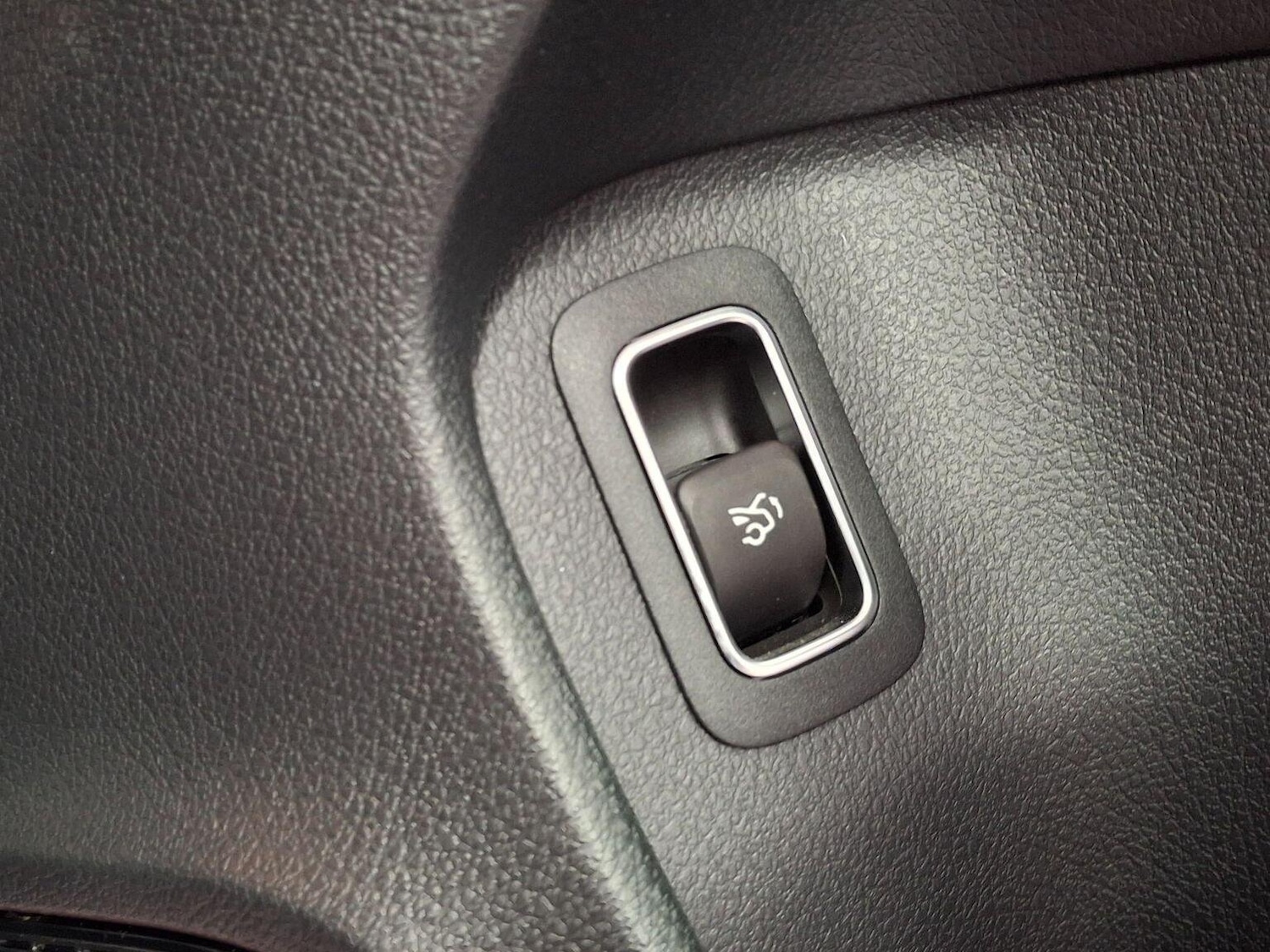 Used Mercedes-Benz A-Class 2023 for sale - 76329766: Photo 31