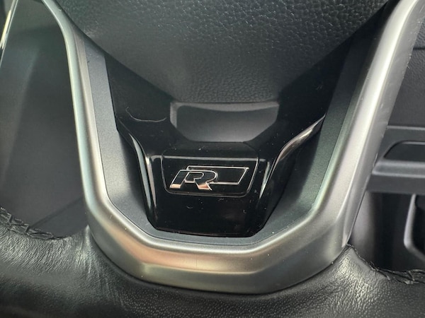 Used Volkswagen Passat 2020 for sale - 75380687: Photo 26