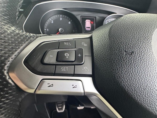 Used Volkswagen Passat 2020 for sale - 75380687: Photo 28