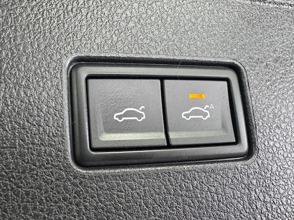 Used Volkswagen Passat 2020 for sale - 75380687: Photo 32