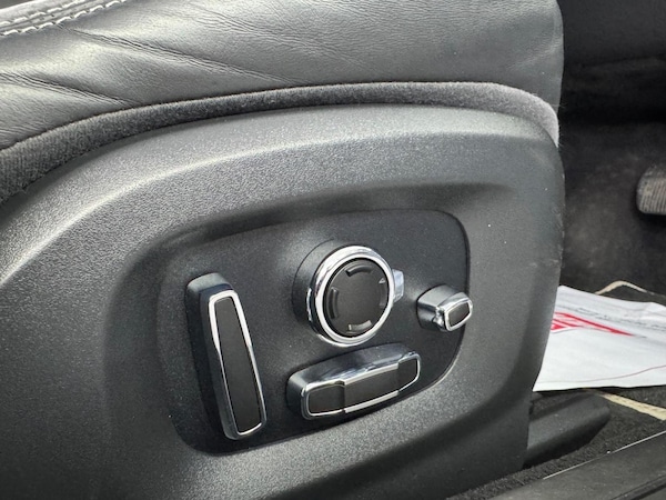 Used Jaguar XJ 2020 for sale - 75202503: Photo 36