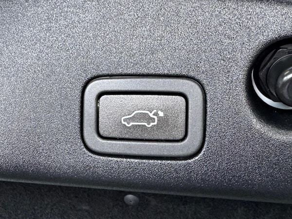 Used Jaguar XJ 2020 for sale - 75202503: Photo 54