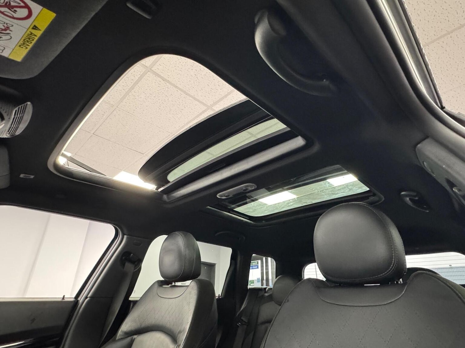 Used MINI Clubman 2021 for sale - 76591506: Photo 10