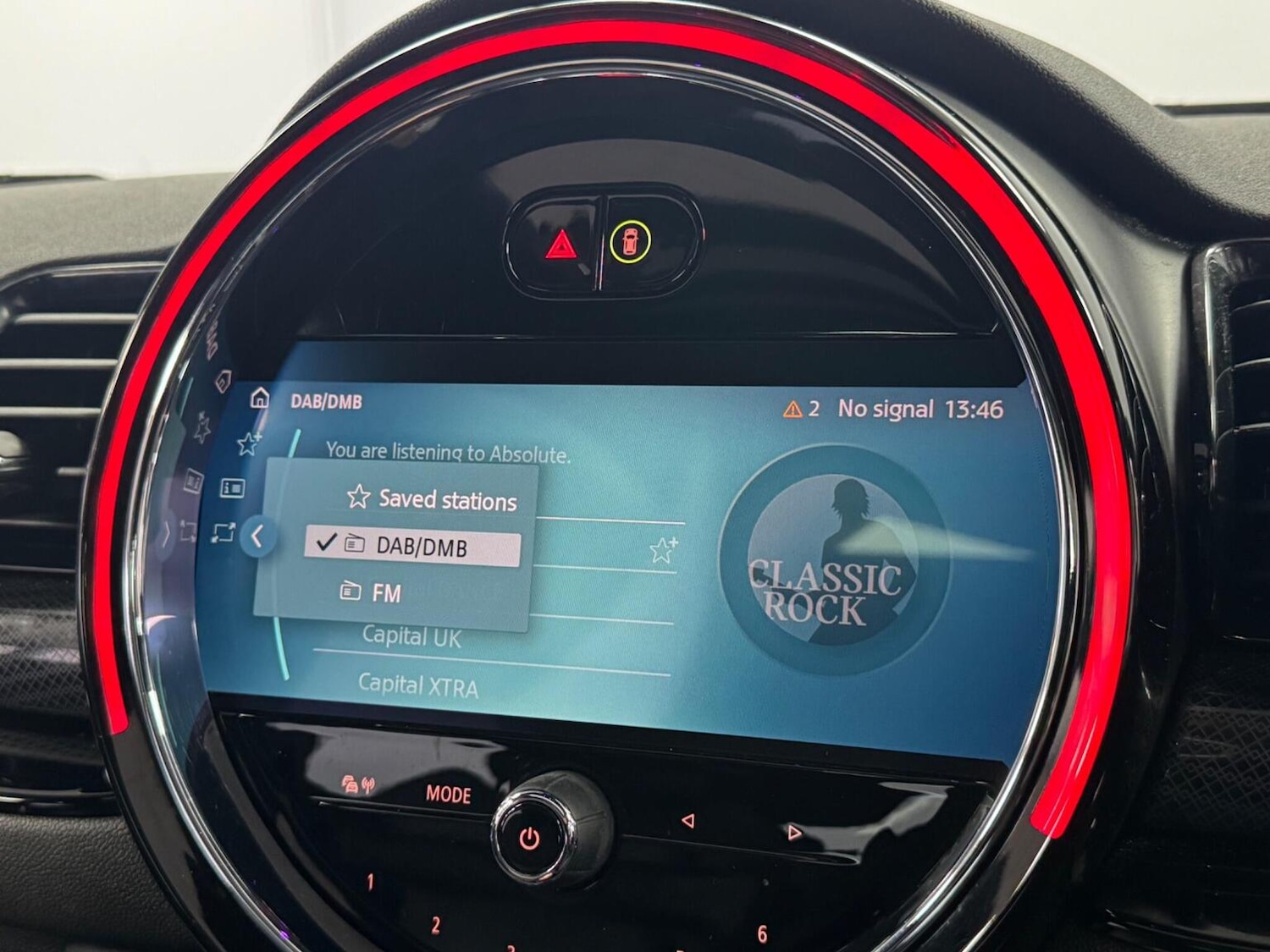 Used MINI Clubman 2021 for sale - 76591506: Photo 16